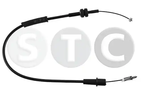 жило за газ STC T482580