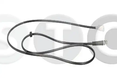 ос на тахографа STC T483320