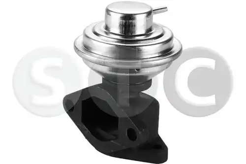 AGR клапан, управление отработени газове STC T493062