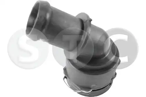 фланец за охладителната течност STC T494492