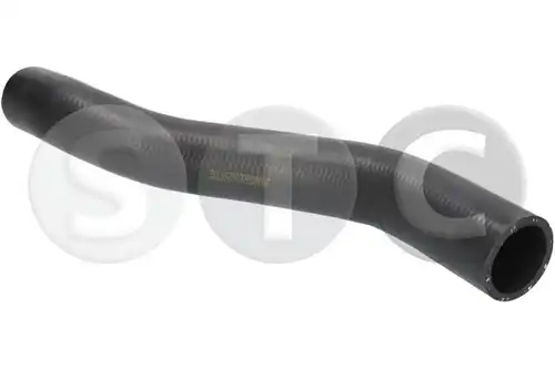 маркуч на радиатора STC T494938