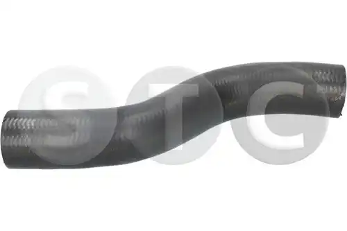 маркуч на радиатора STC T494939