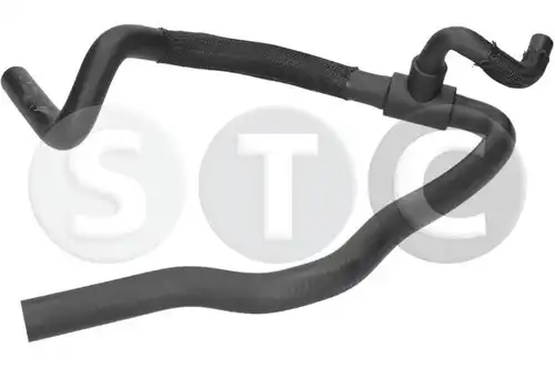 маркуч за парното STC T495052