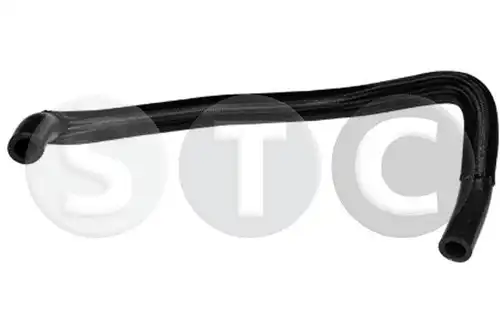 маркуч, топлообменник (подгряване) STC T498892