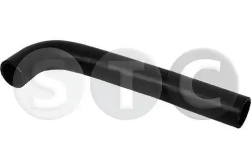 маркуч на радиатора STC T498942