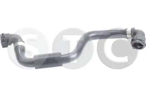 маркуч на радиатора STC T499391