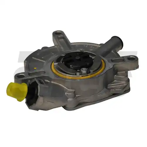 вакуум помпа, спирачна система S-TEC VP00042