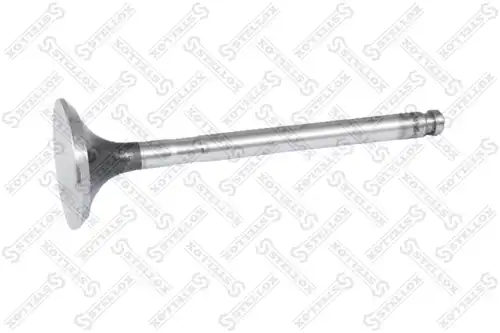 изпускателен клапан STELLOX 01-24149-SX