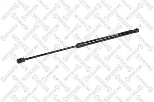 газов амортисьор, багажно/товарно пространство STELLOX 11-10556-SX