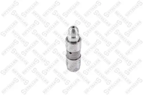 повдигач на клапан STELLOX 20-00529-SX
