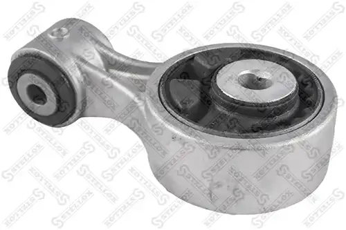 окачване, двигател STELLOX 25-17780-SX