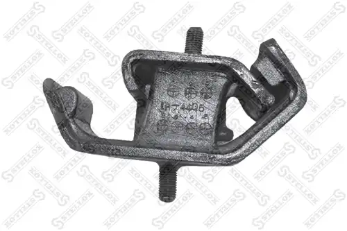 окачване, двигател STELLOX 25-61003-SX