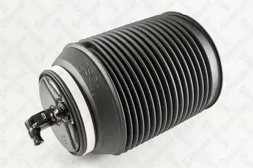 маншон, въздушно окачване STELLOX 30-00011-SX