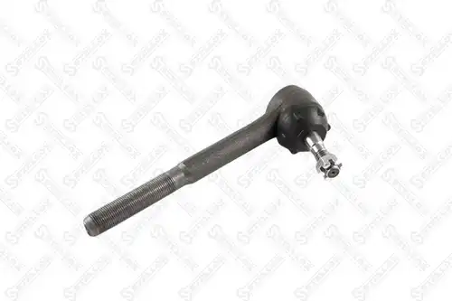 накрайник на напречна кормилна щанга STELLOX 51-00133-SX