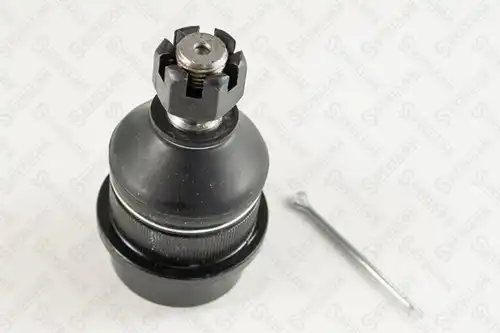 Шарнири STELLOX 52-K3134TA-SX