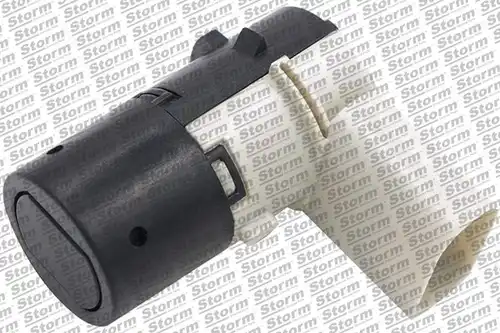 датчик, парктроник STORM QUALITY PARTS 399221