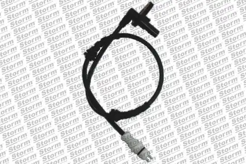 датчик, обороти на колелото STORM QUALITY PARTS 888008