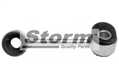  STORM QUALITY PARTS F0831M