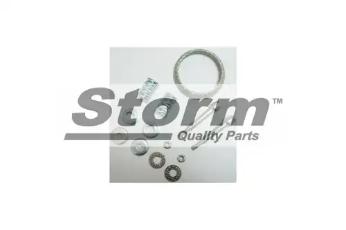 STORM QUALITY PARTS F1676