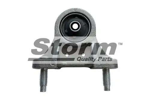  STORM QUALITY PARTS F2056