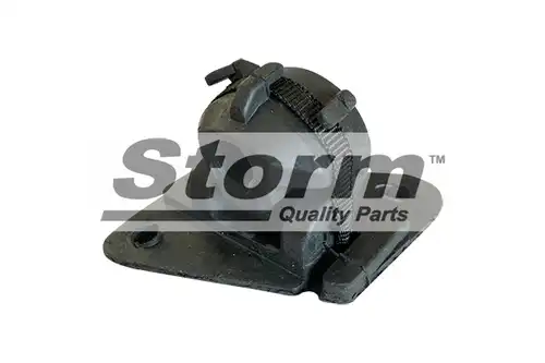 STORM QUALITY PARTS F4173
