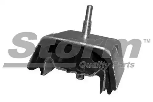  STORM QUALITY PARTS F4443
