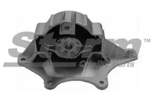  STORM QUALITY PARTS F4942