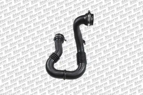 въздуховод за турбината STORM QUALITY PARTS STO535682