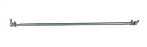 напречна кормилна щанга S-TR STR-10332