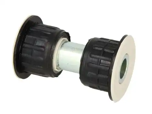 окачване, листов ресьор S-TR STR-1201105