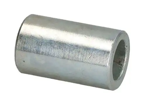 лагерна втулка, стабилизатор S-TR STR-120118