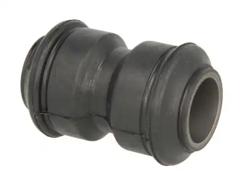 окачване, листов ресьор S-TR STR-1203111