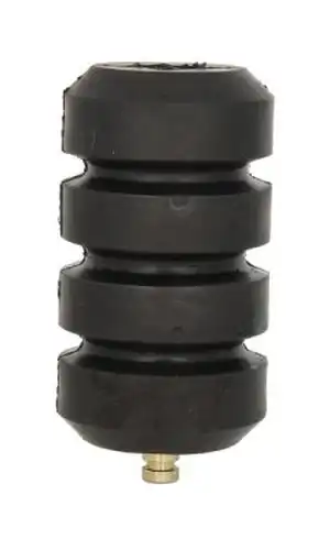 ударен тампон, окачване (ресьори) S-TR STR-1203190