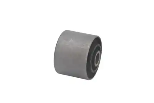 тампон за носач S-TR STR-120379