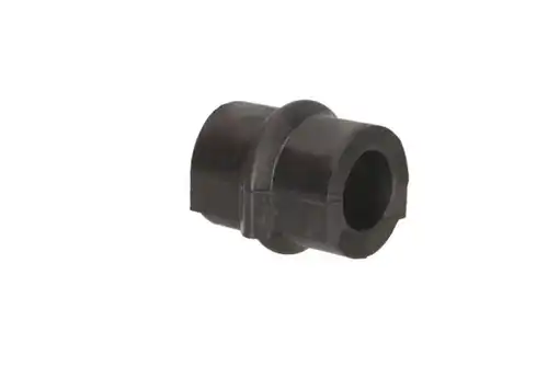 тампони, стаб. щанга S-TR STR-120391