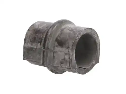 тампони, стаб. щанга S-TR STR-120392