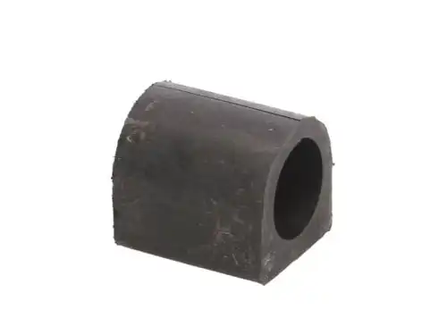 тампони, стаб. щанга S-TR STR-120395