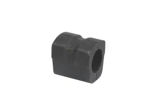 тампони, стаб. щанга S-TR STR-120397