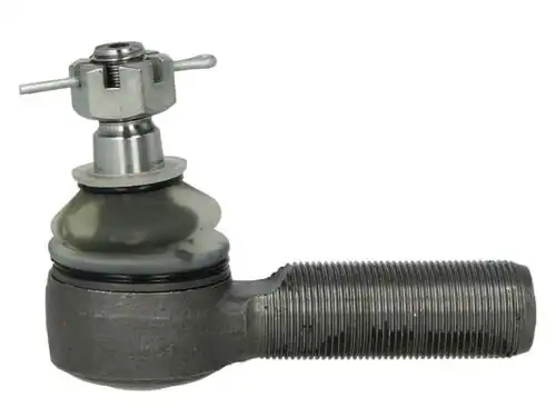 накрайник на напречна кормилна щанга S-TR STR-20307