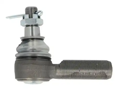 накрайник на напречна кормилна щанга S-TR STR-20704
