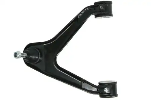 носач S-TR STR-30110