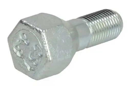болт на колелото S-TR STR-40114