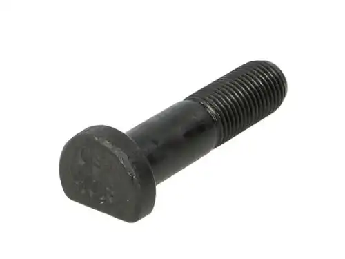 болт на колелото S-TR STR-40317