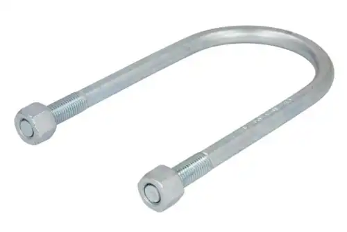 скоба за пружина S-TR STR-50109
