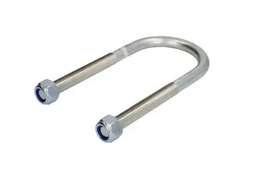 скоба за пружина S-TR STR-50303