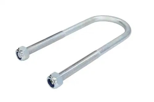 скоба за пружина S-TR STR-50340
