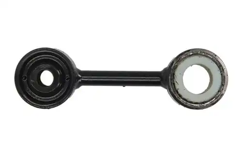 биалета S-TR STR-90103