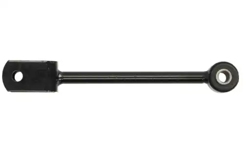 биалета S-TR STR-90341