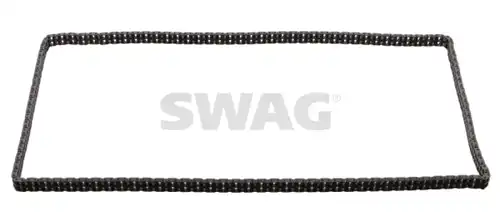 ангренажна верига SWAG 10 93 3903