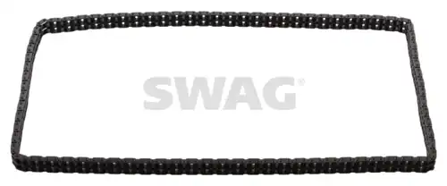 ангренажна верига SWAG 10 93 3975